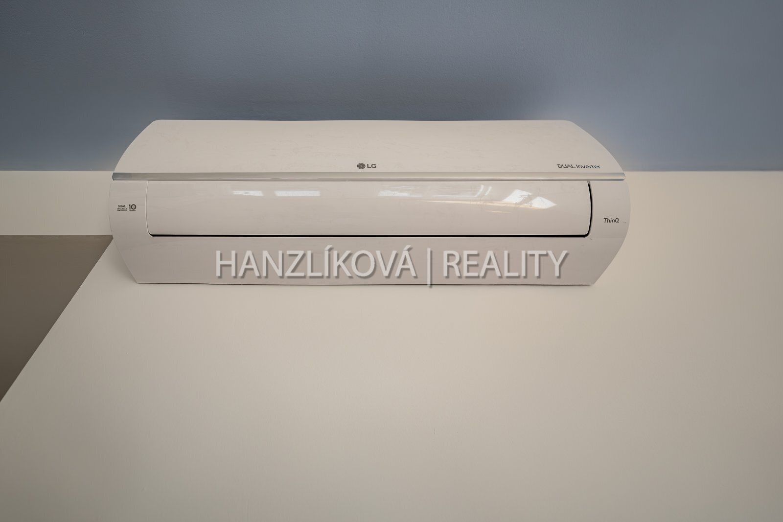 25-09-19 ČB Hálkova_12.jpg