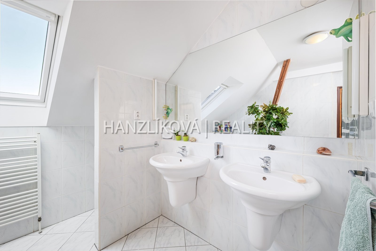 26-03-05 ČB M. Vydrové Byt Foto_25.jpg