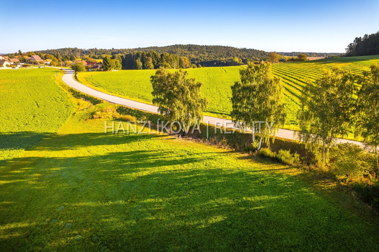 25-09-19 Dubičné Pozemek Foto_40.jpg