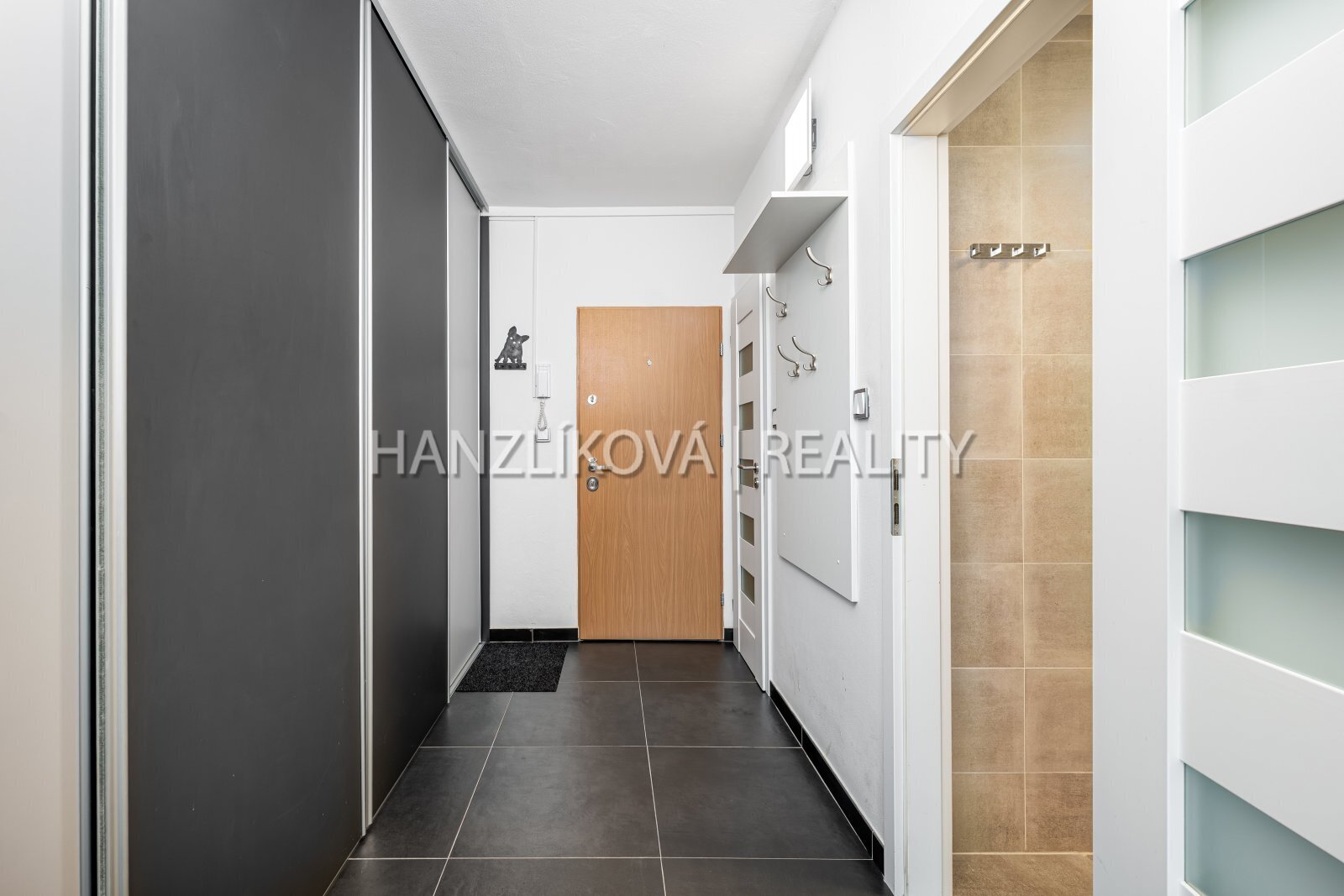 26-03-24 Jírovcova Byt Foto_15.jpg