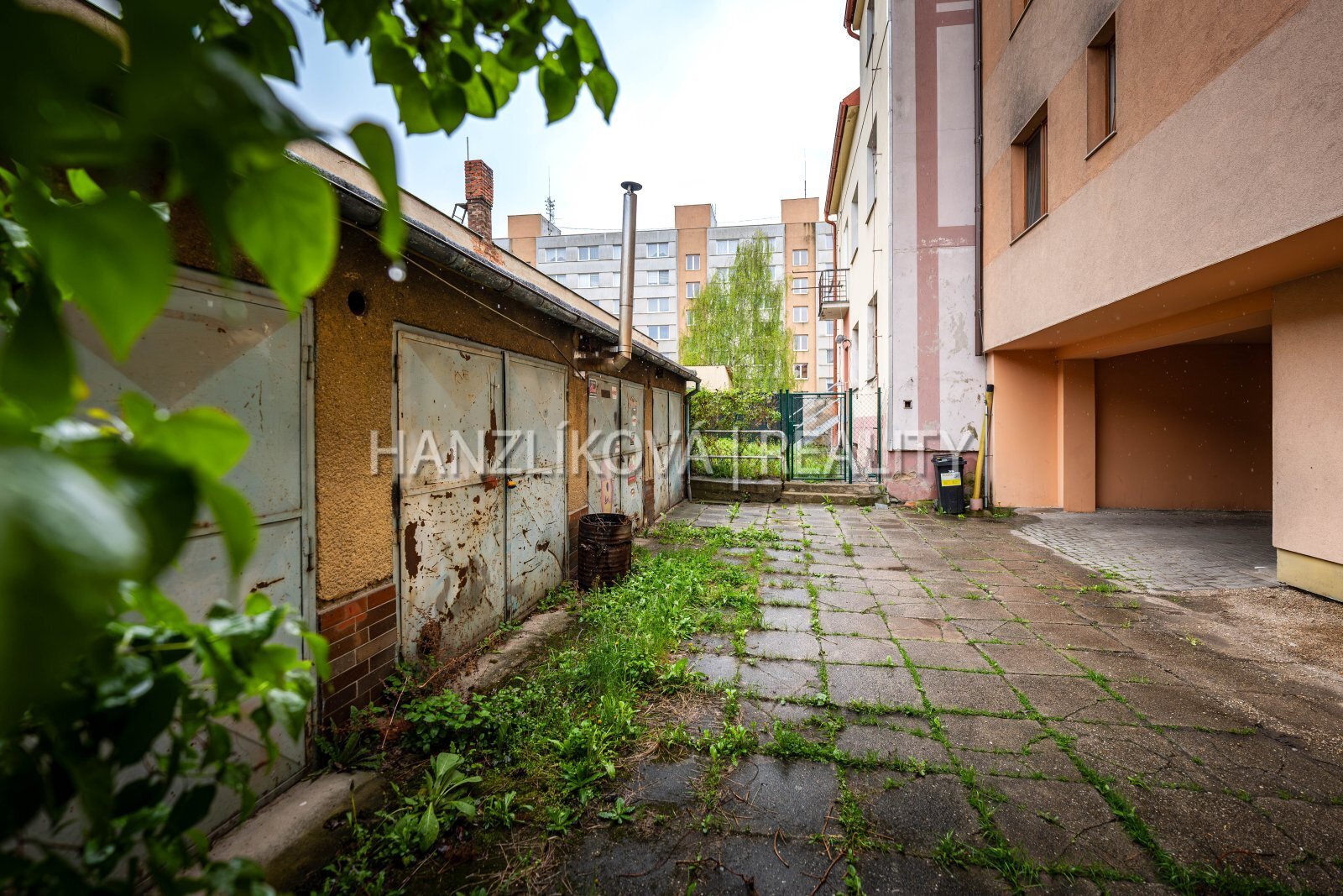 25-04-25 Dělnická 5 Byt Foto_06.jpg