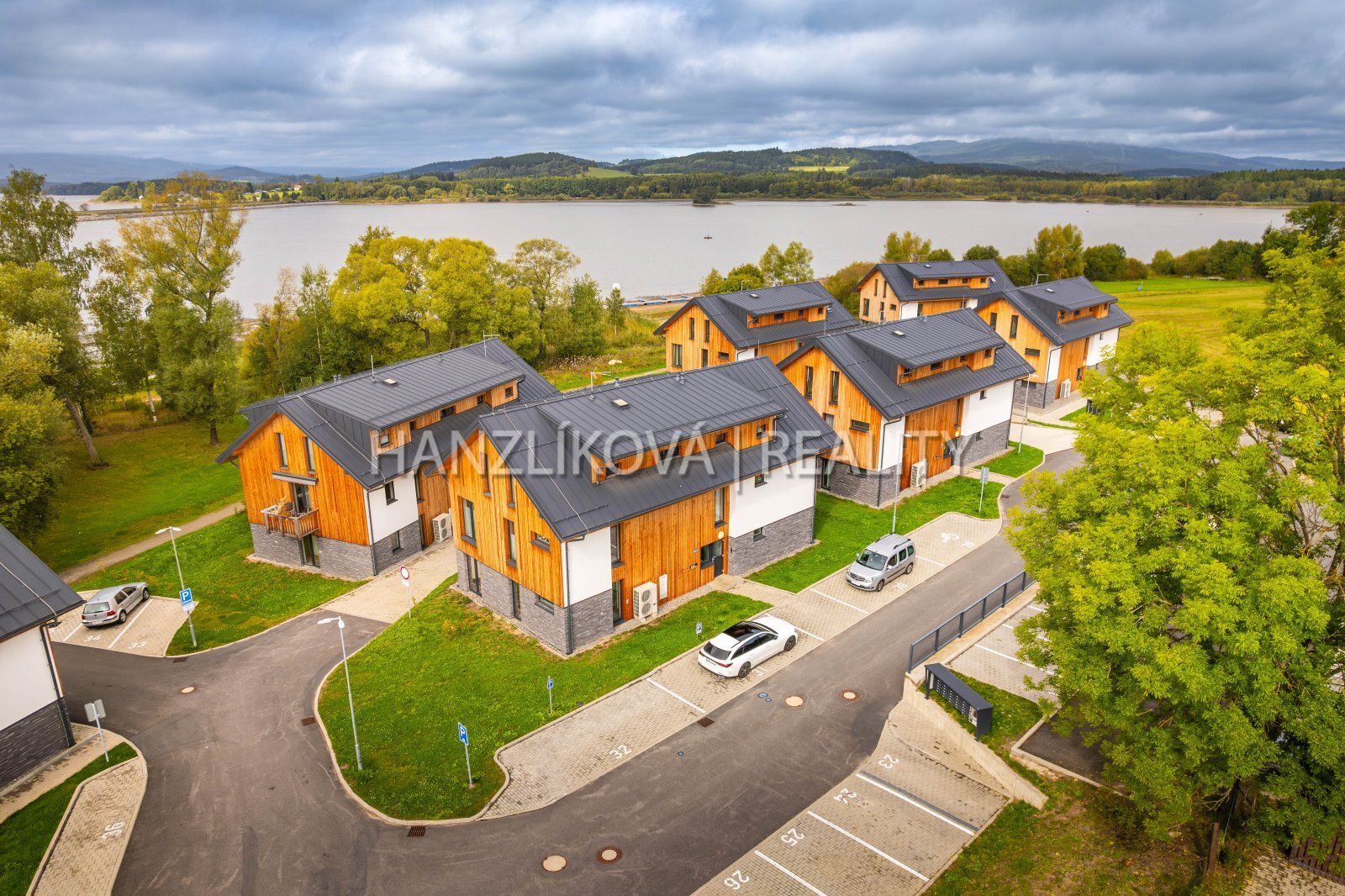 25-09-27 Černá v Pošumaví 223 Byt Foto_31.jpg