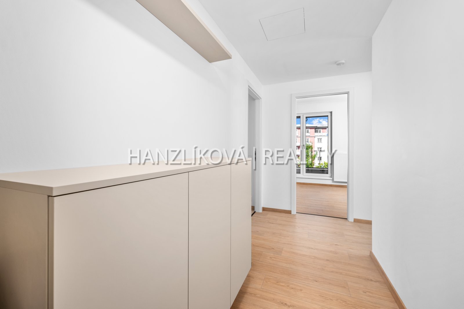 25-09-08 ČB Branišovská Byt Foto_52.jpg