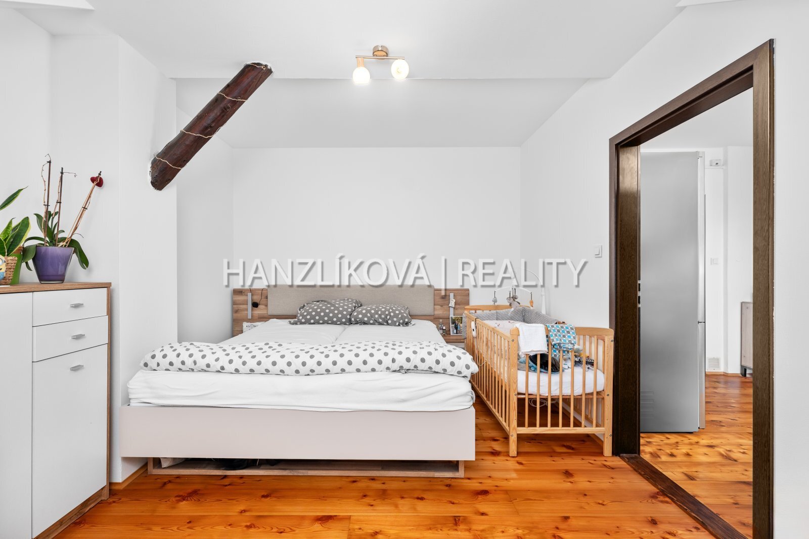 25-10-17 ČB Rudolfovská 35 Byt Foto_14.jpg