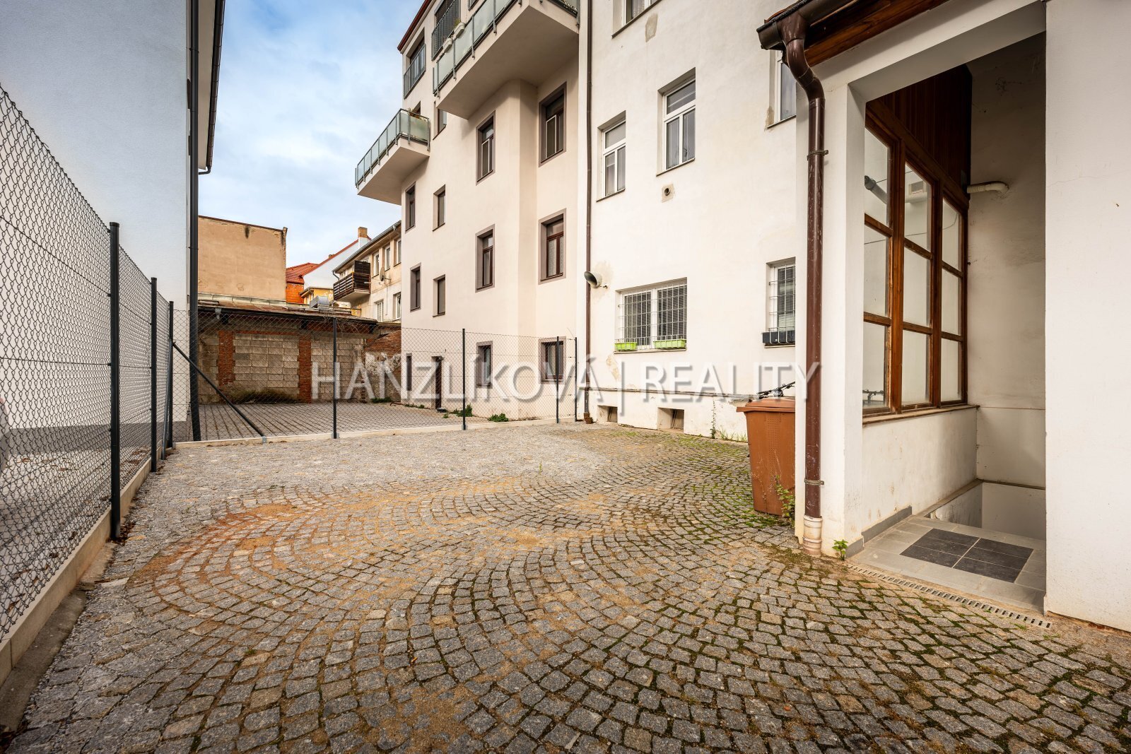 25-10-17 ČB Rudolfovská 35 Byt Foto_19.jpg