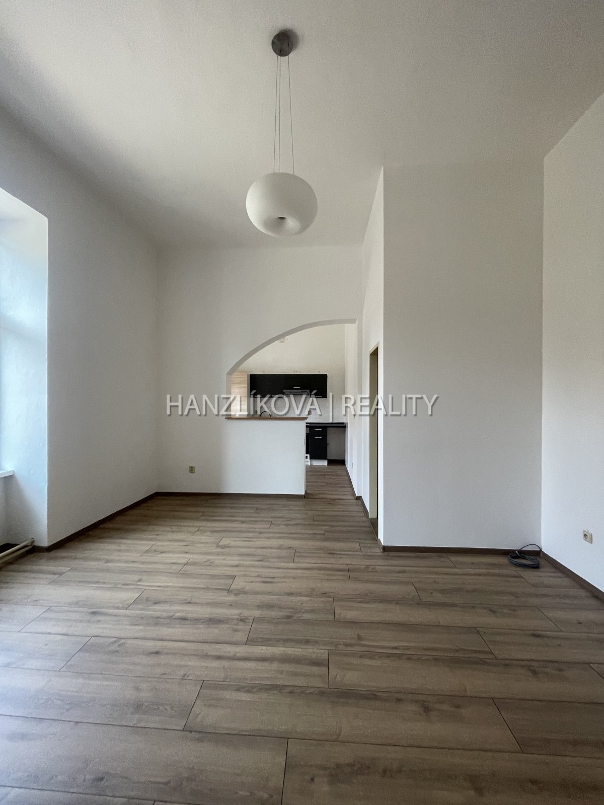 1+kk, Žižkova tř.