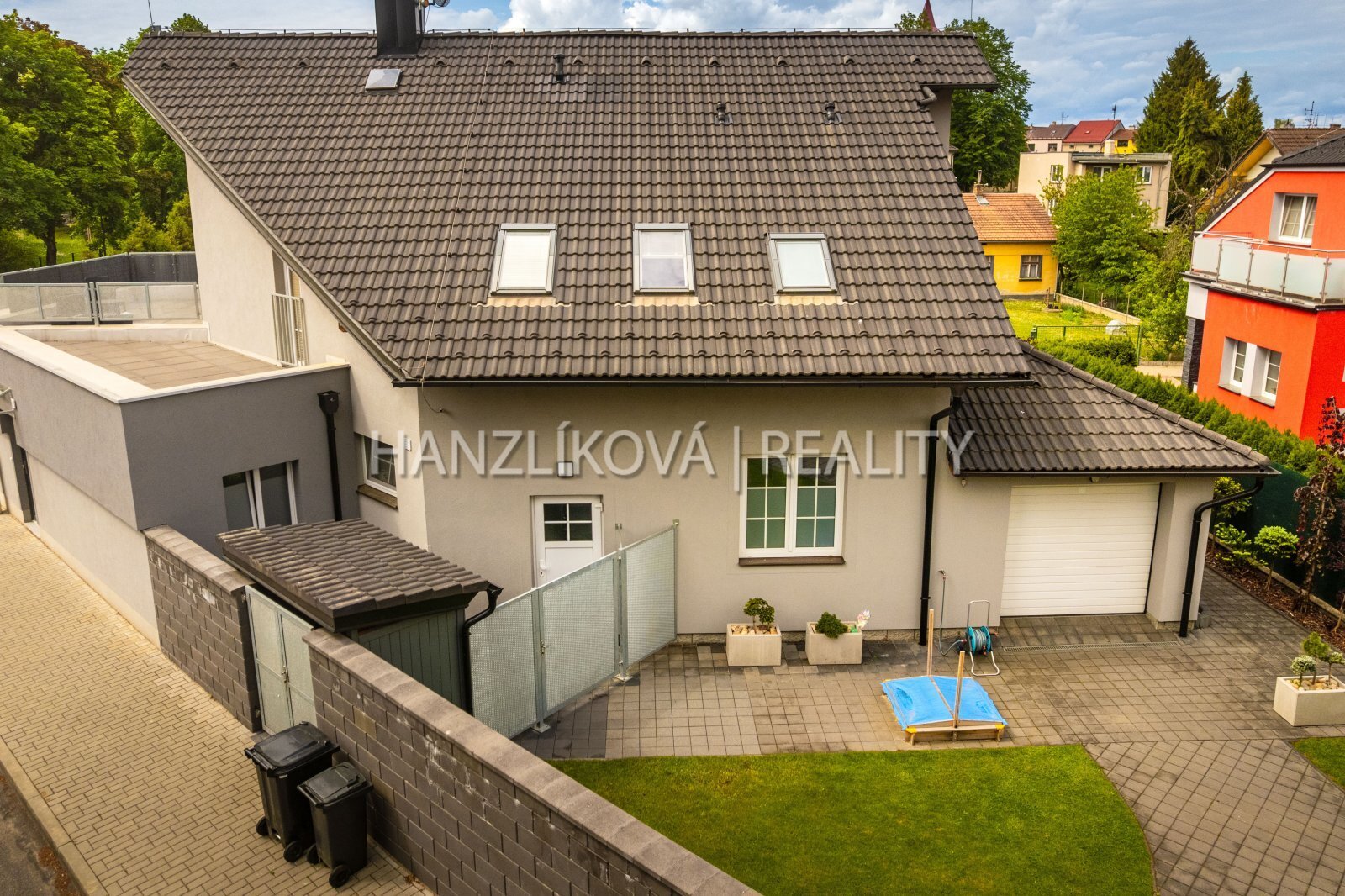 26-05-19 Suché Vrbné RD Foto_38.jpg
