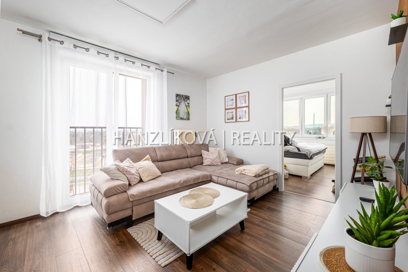 26-03-24 Jírovcova Byt Foto_11.jpg