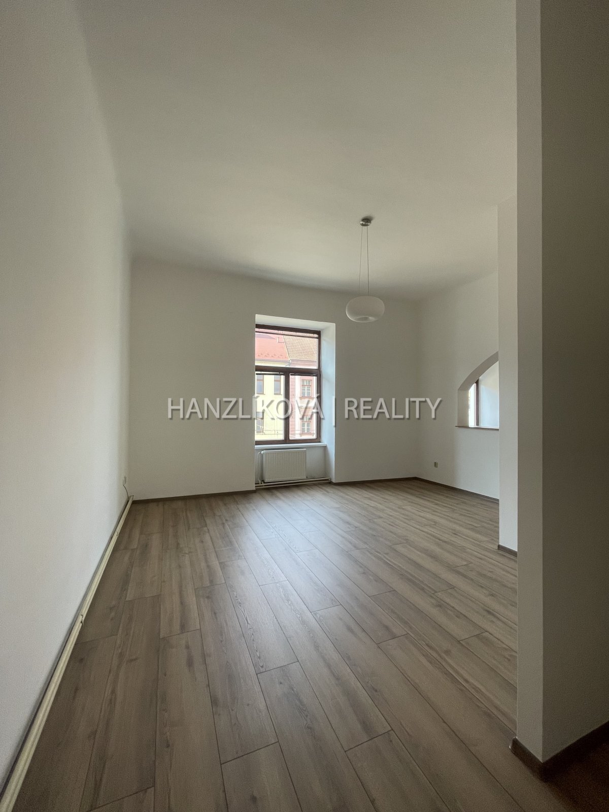 1+kk, Žižkova tř.