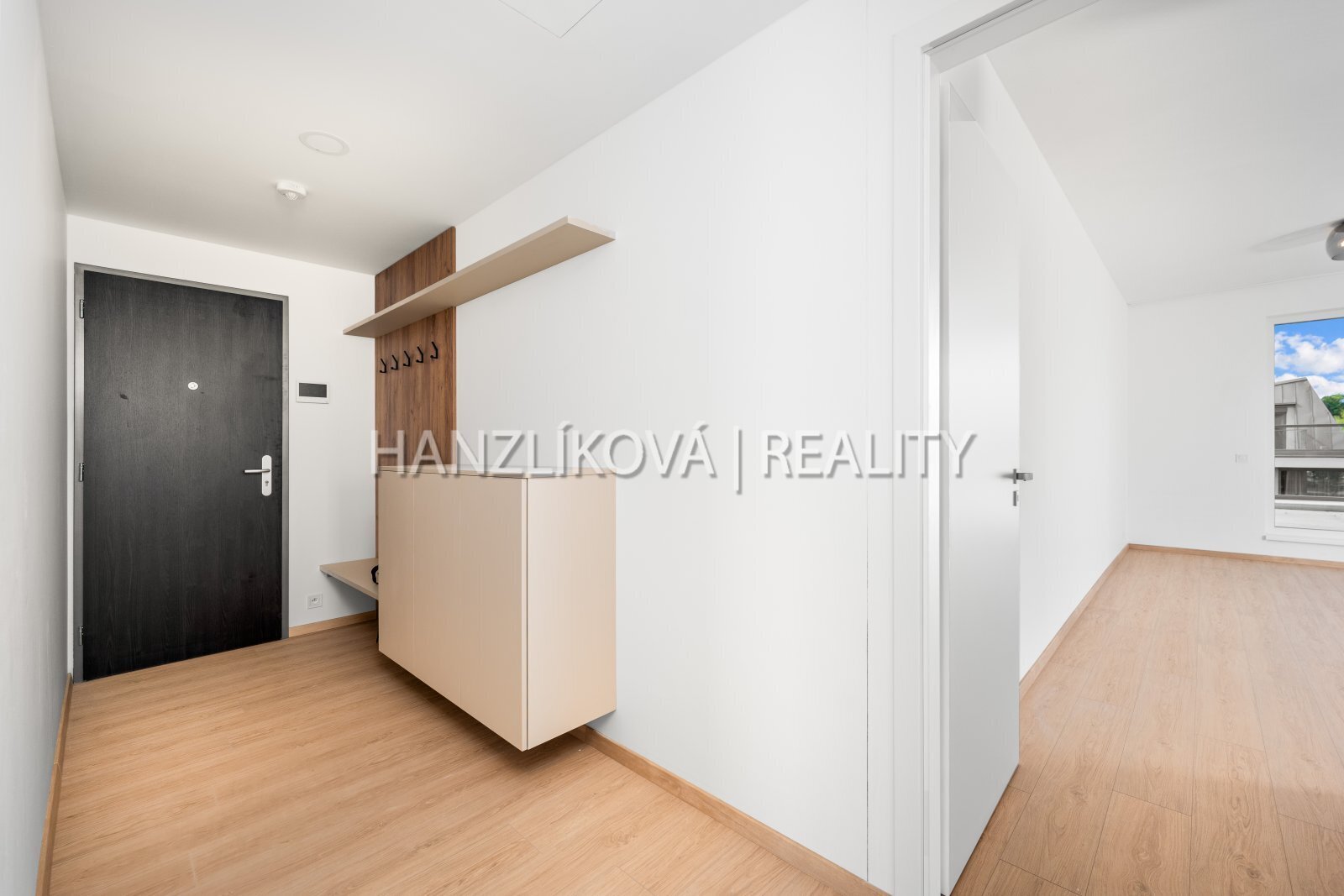 25-09-08 ČB Branišovská Byt Foto_51.jpg