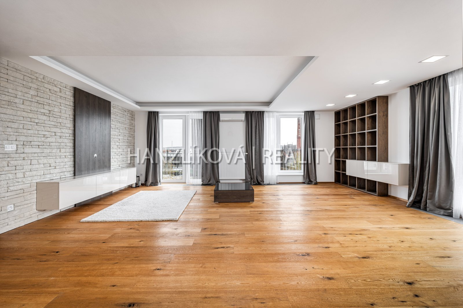 26-04-13 ČB Dlouhá Louka Byt Foto_07.jpg