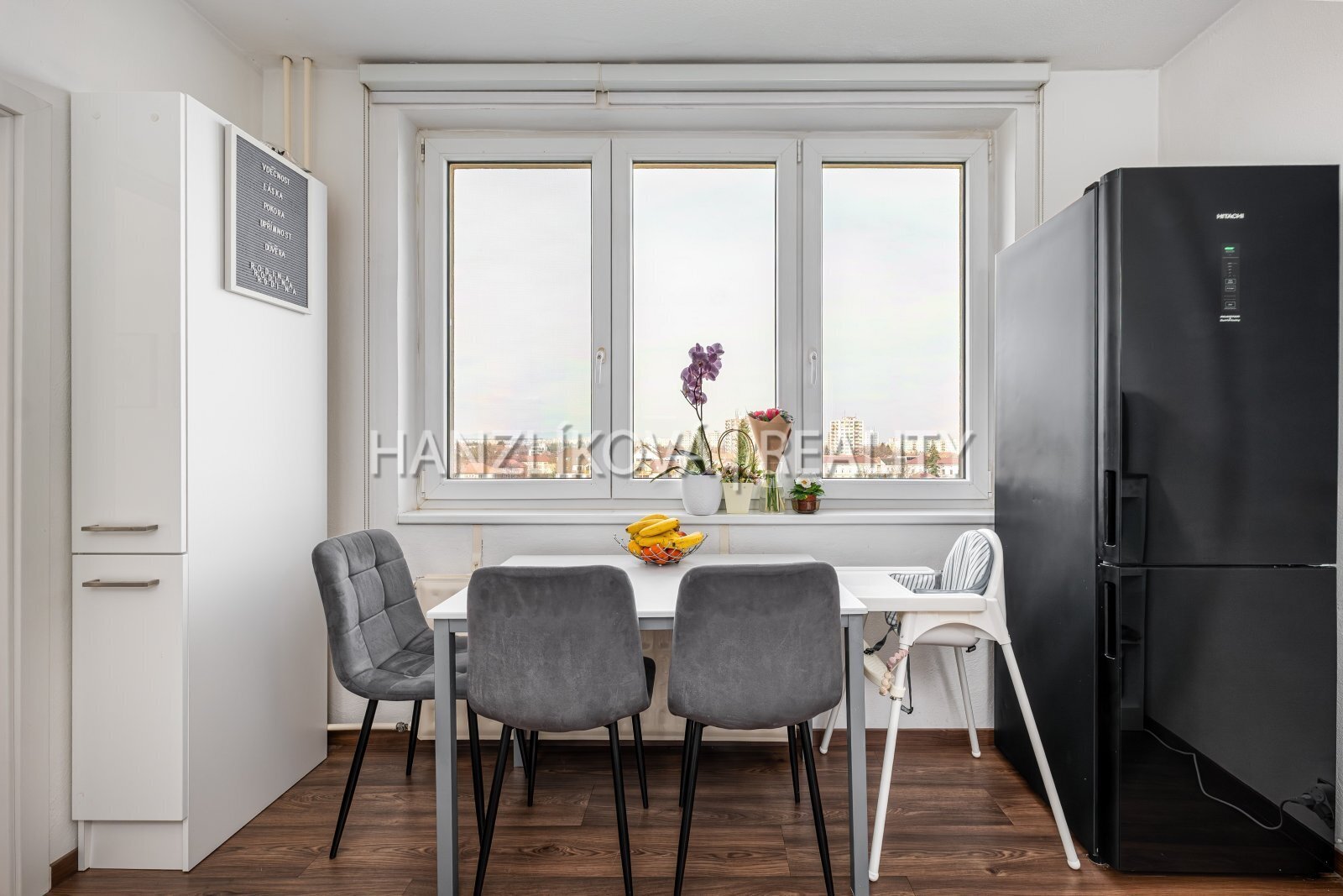 26-03-24 Jírovcova Byt Foto_05.jpg