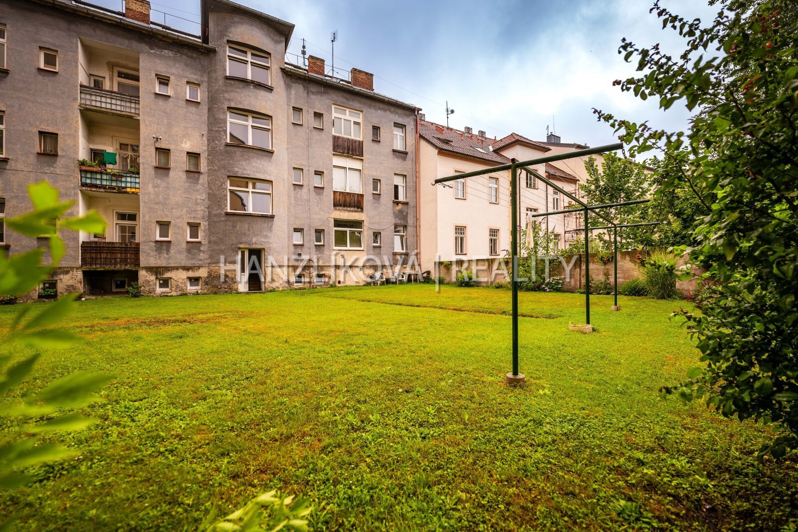 25-07-08 České Budějovice Byt Foto_28.jpg