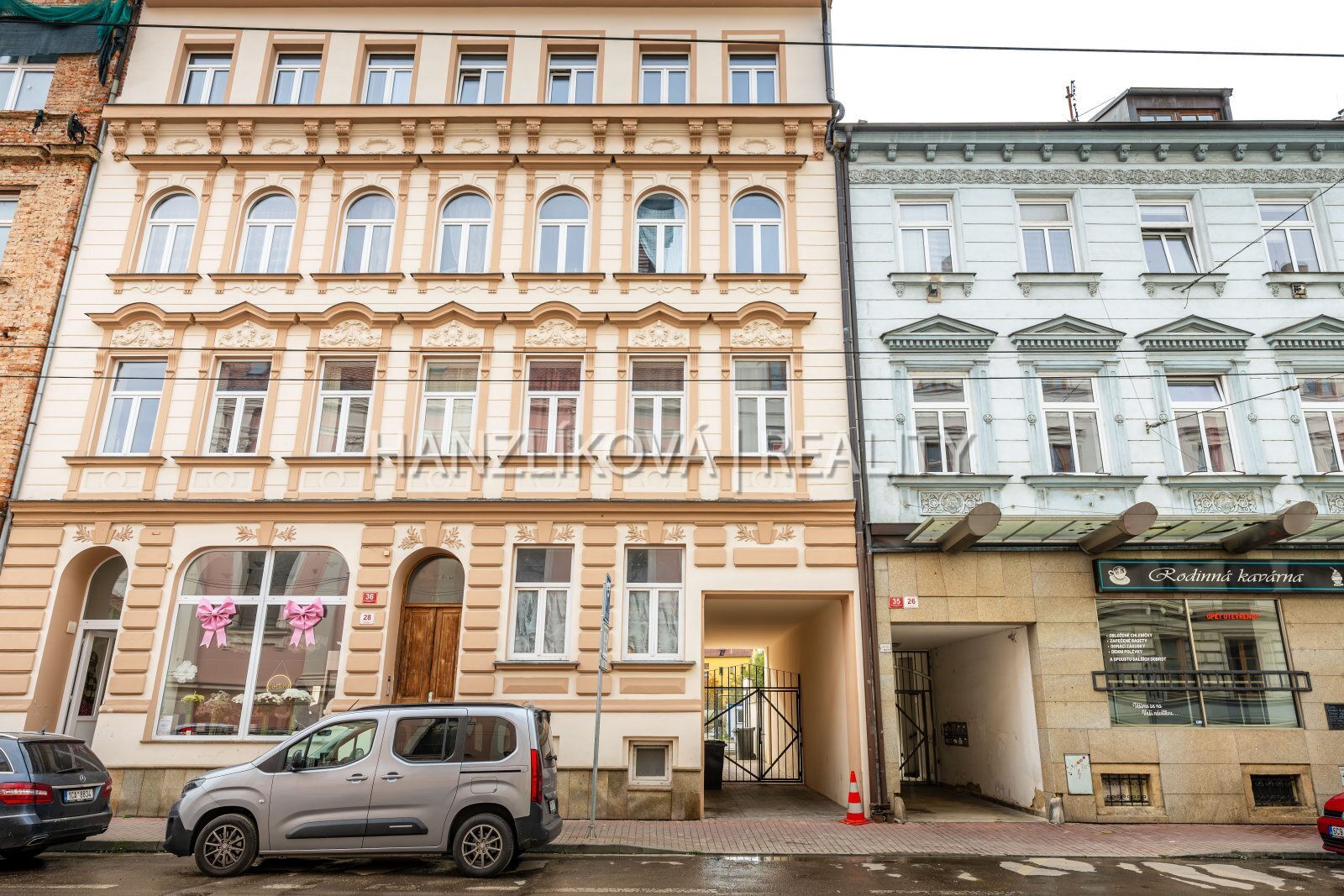 25-10-17 ČB Rudolfovská 35 Byt Foto_26.jpg