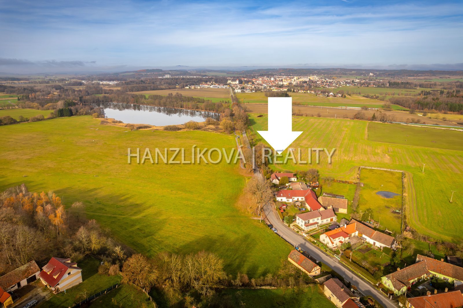 25-11-13 Mačkov Pozemek_2_00000.jpg