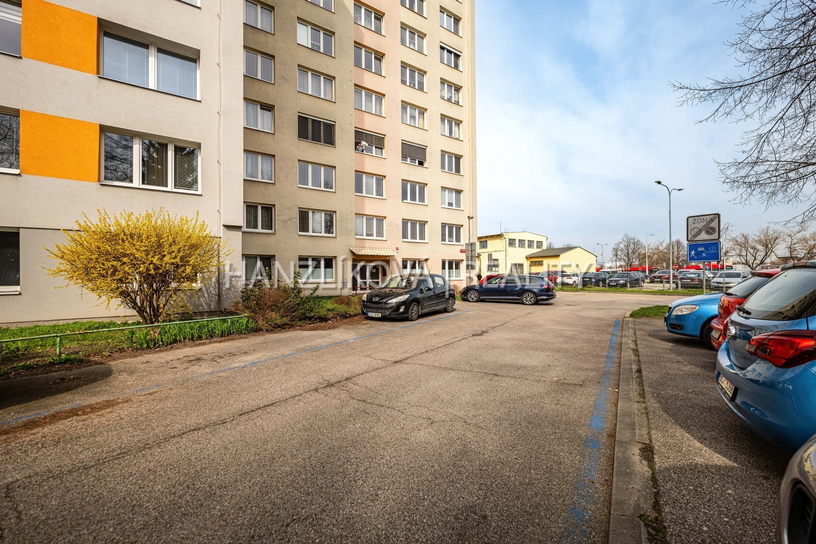 26-03-24 Jírovcova Byt Foto_19.jpg