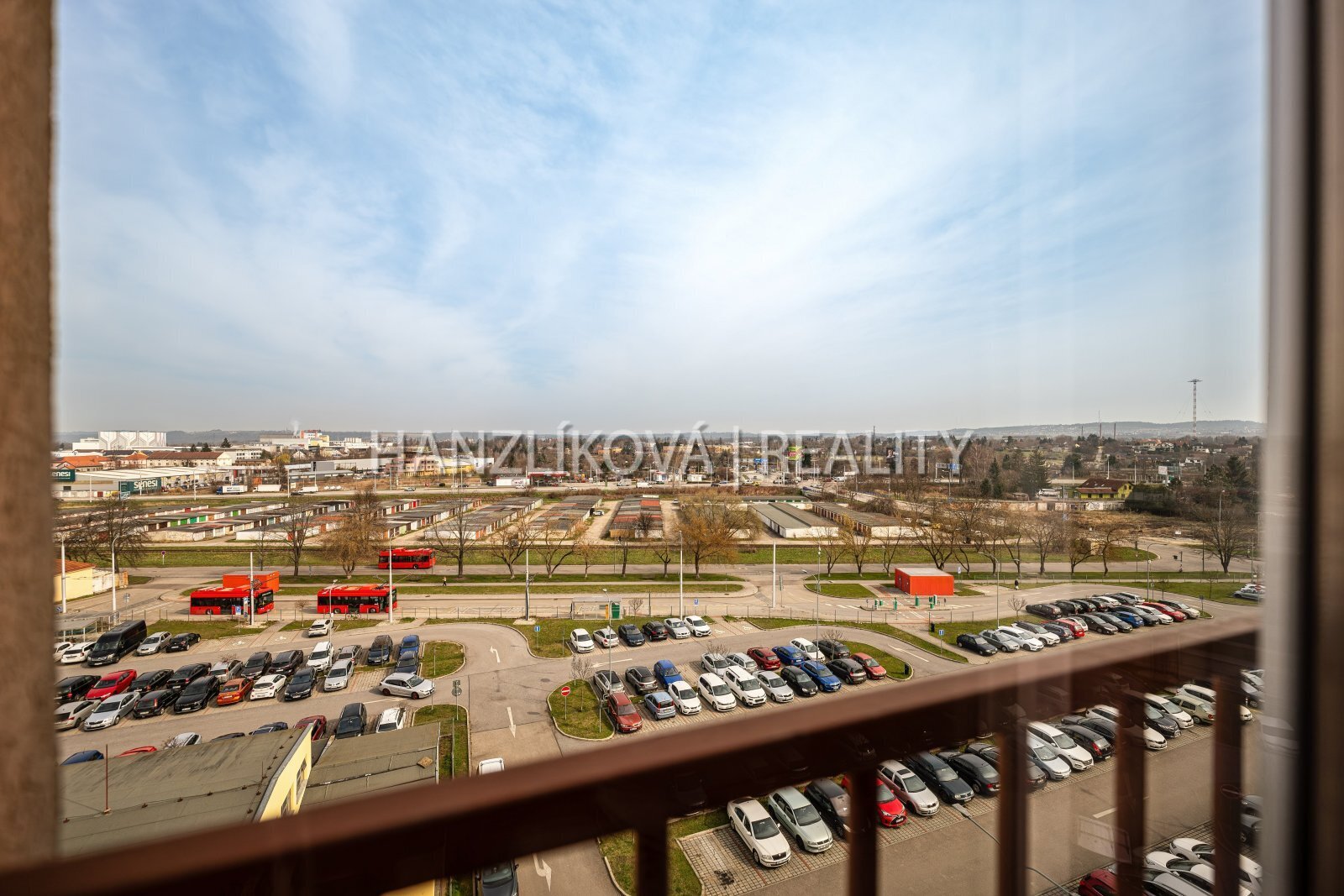 26-03-24 Jírovcova Byt Foto_18.jpg