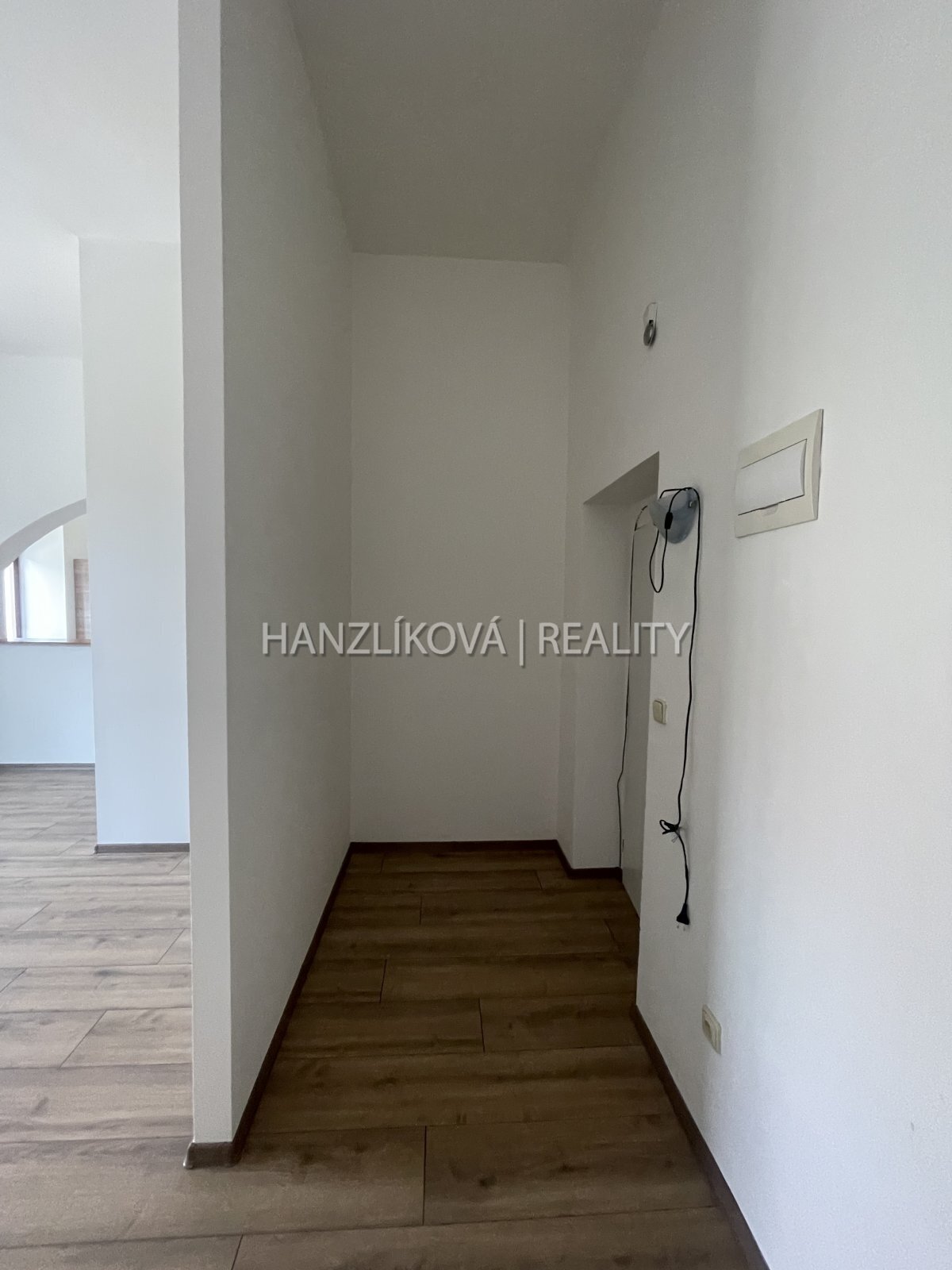 1+kk, Žižkova tř.