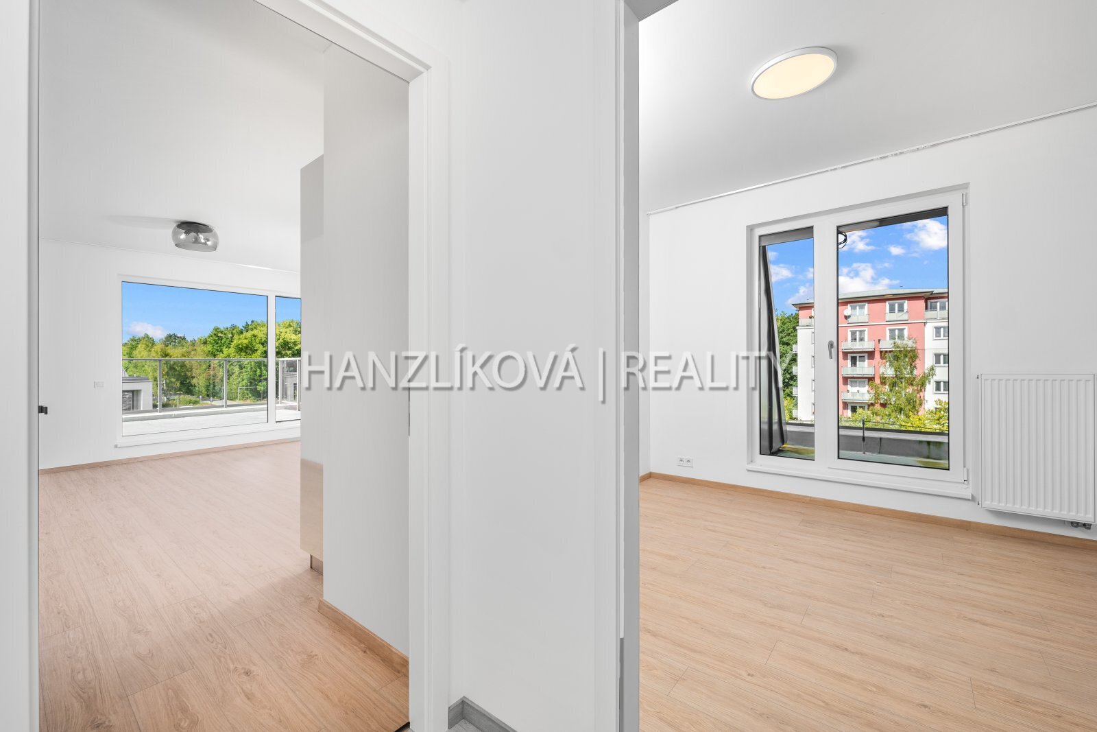 25-09-08 ČB Branišovská Byt Foto_53.jpg