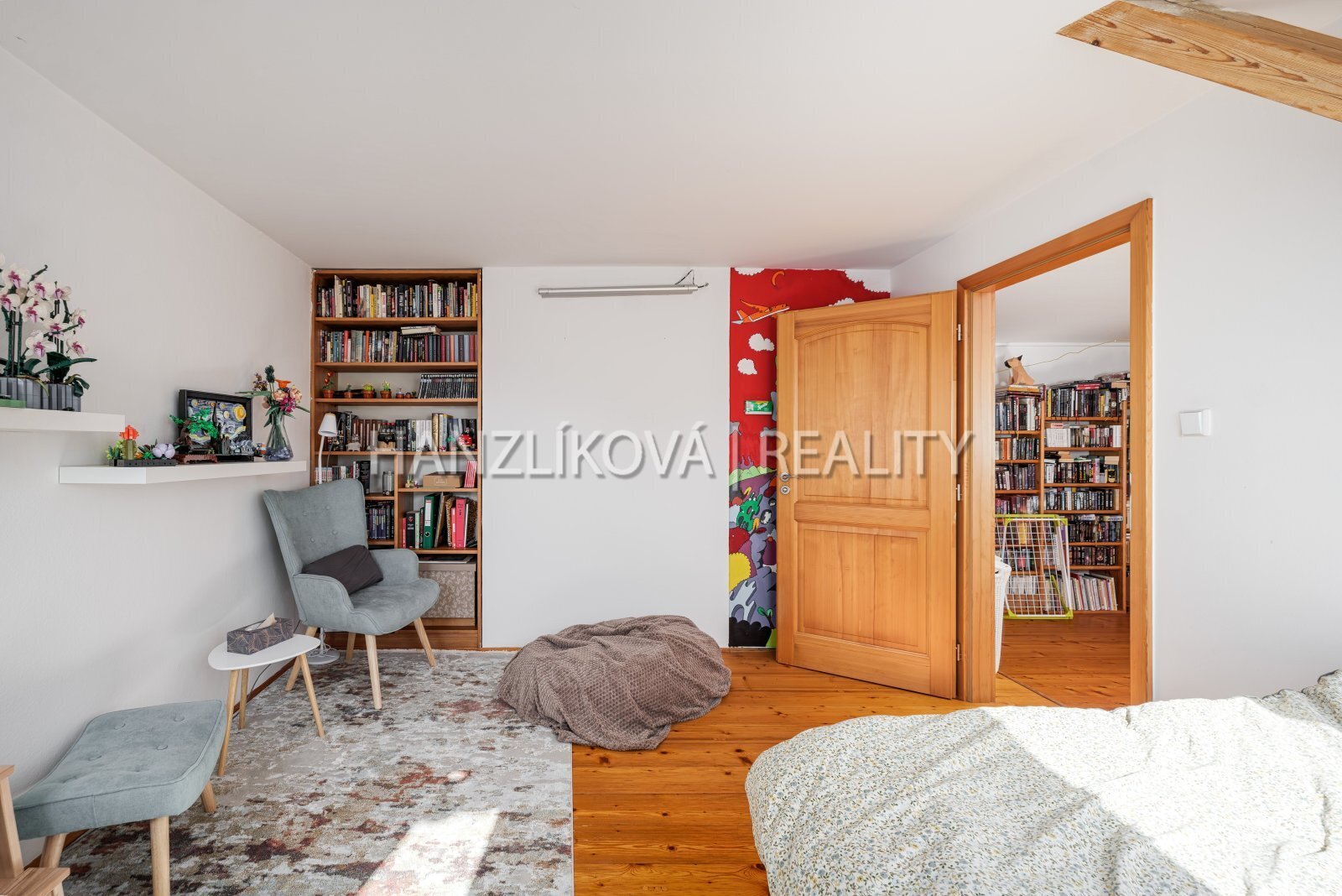 26-03-05 ČB M. Vydrové Byt Foto_21.jpg