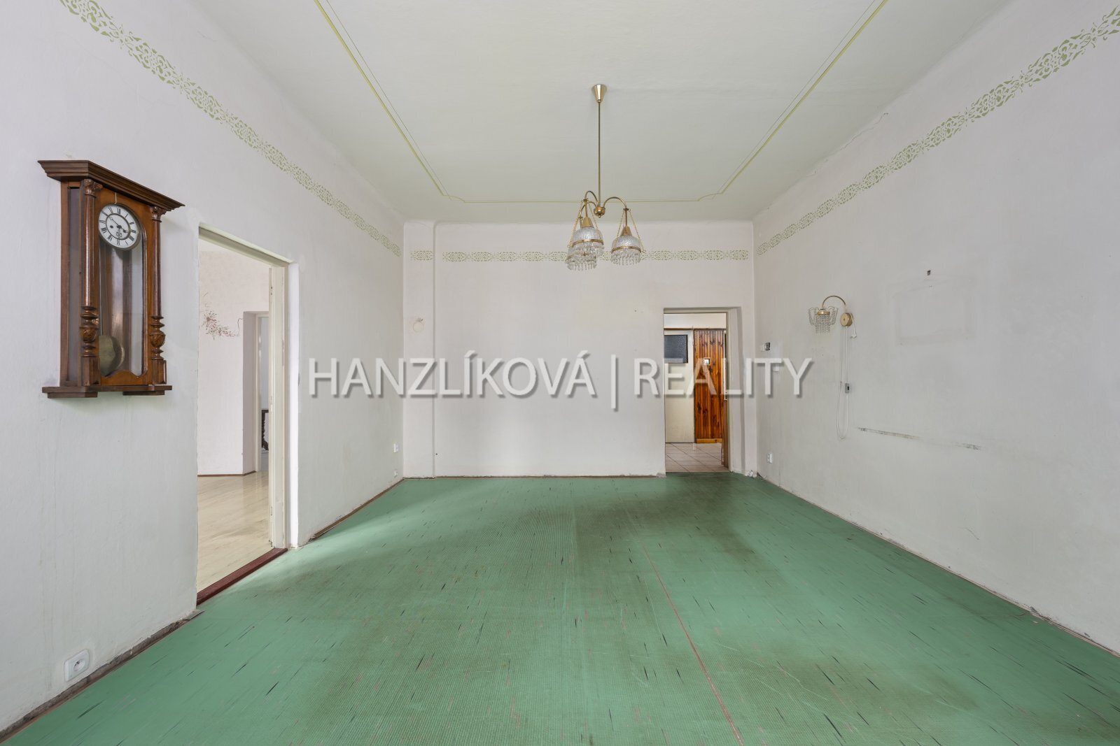 25-04-25 Dělnická 5 Byt Foto_15.JPG