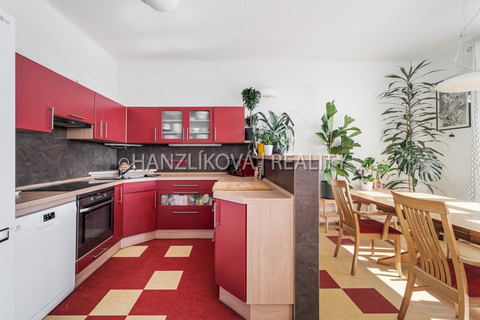 26-03-05 ČB M. Vydrové Byt Foto_07.jpg