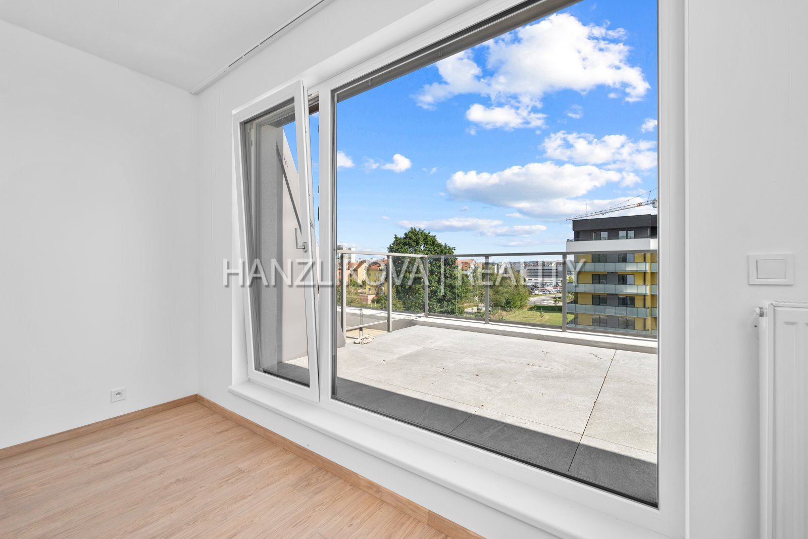 25-09-08 ČB Branišovská Byt Foto_59.jpg