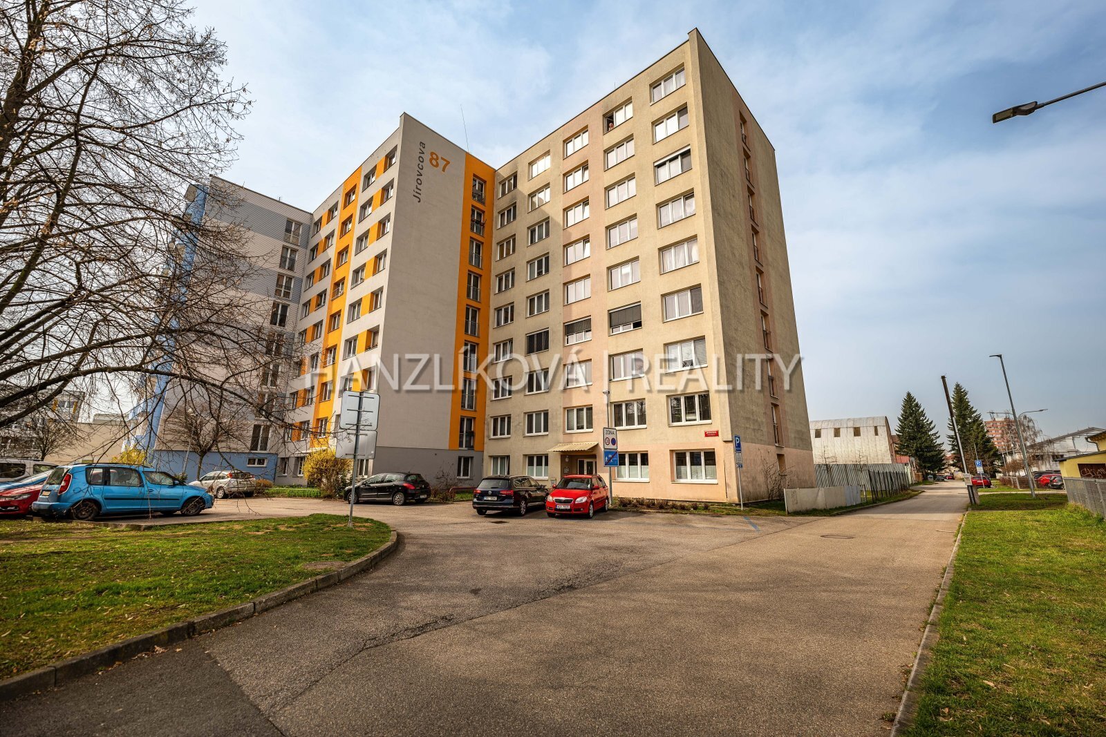 26-03-24 Jírovcova Byt Foto_22.jpg