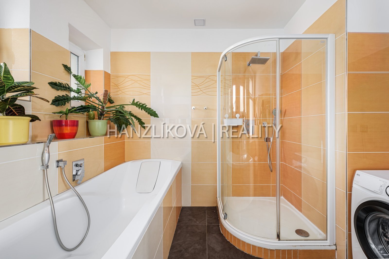 26-03-05 ČB M. Vydrové Byt Foto_05.jpg