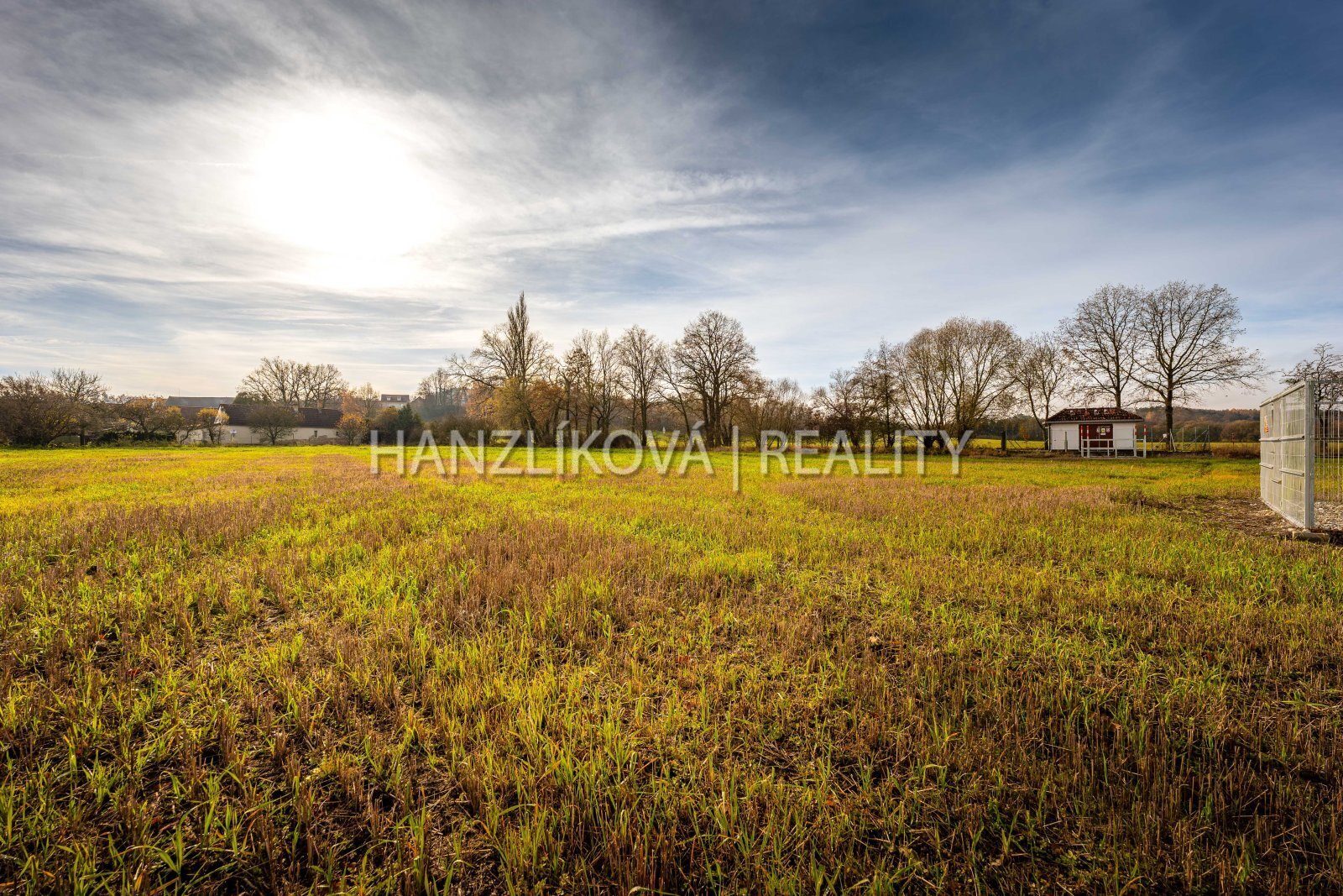 25-11-13 Mačkov Pozemek Foto_31.jpg