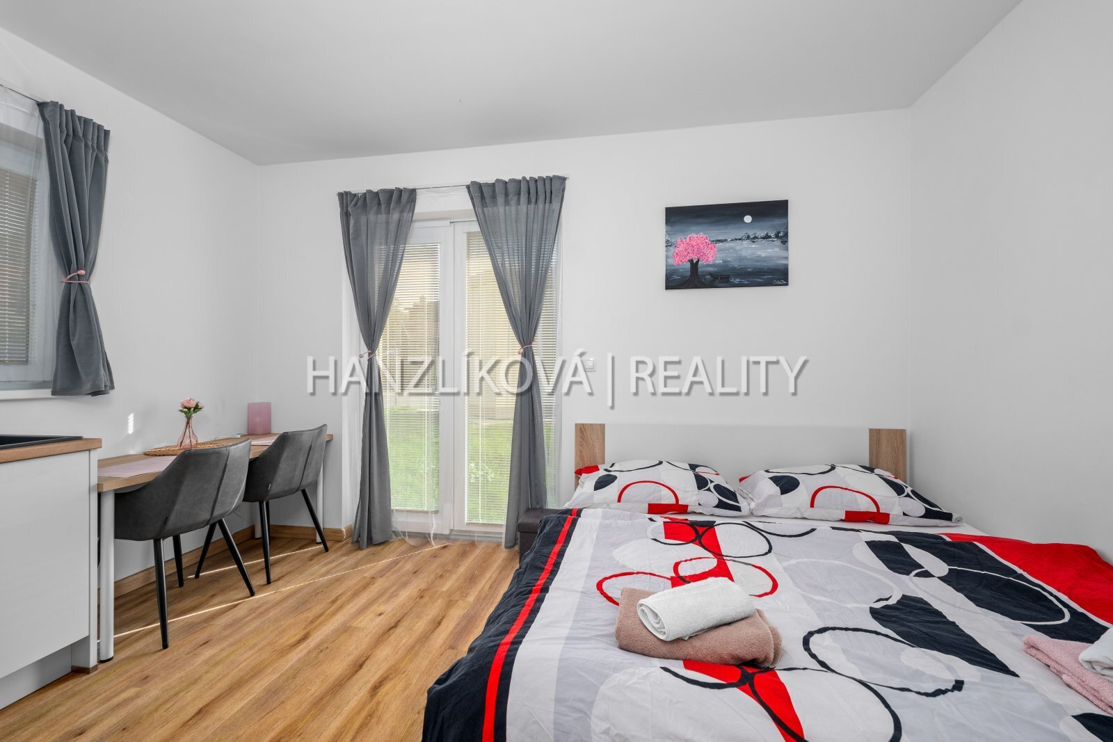 25-09-27 Černá v Pošumaví 220 Byt Foto_36.jpg