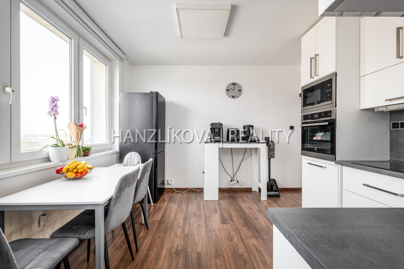 26-03-24 Jírovcova Byt Foto_06.jpg