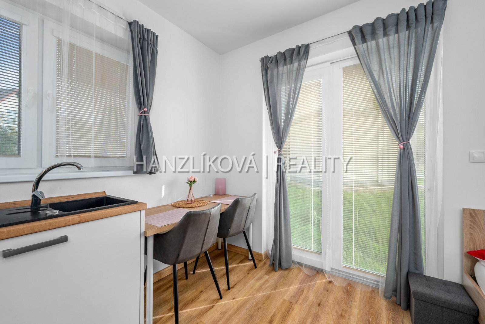 25-09-27 Černá v Pošumaví 220 Byt Foto_32.jpg