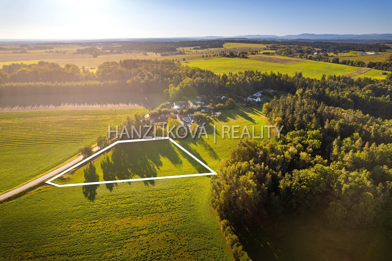 25-09-19 Dubičné Pozemek_4_00000.jpg