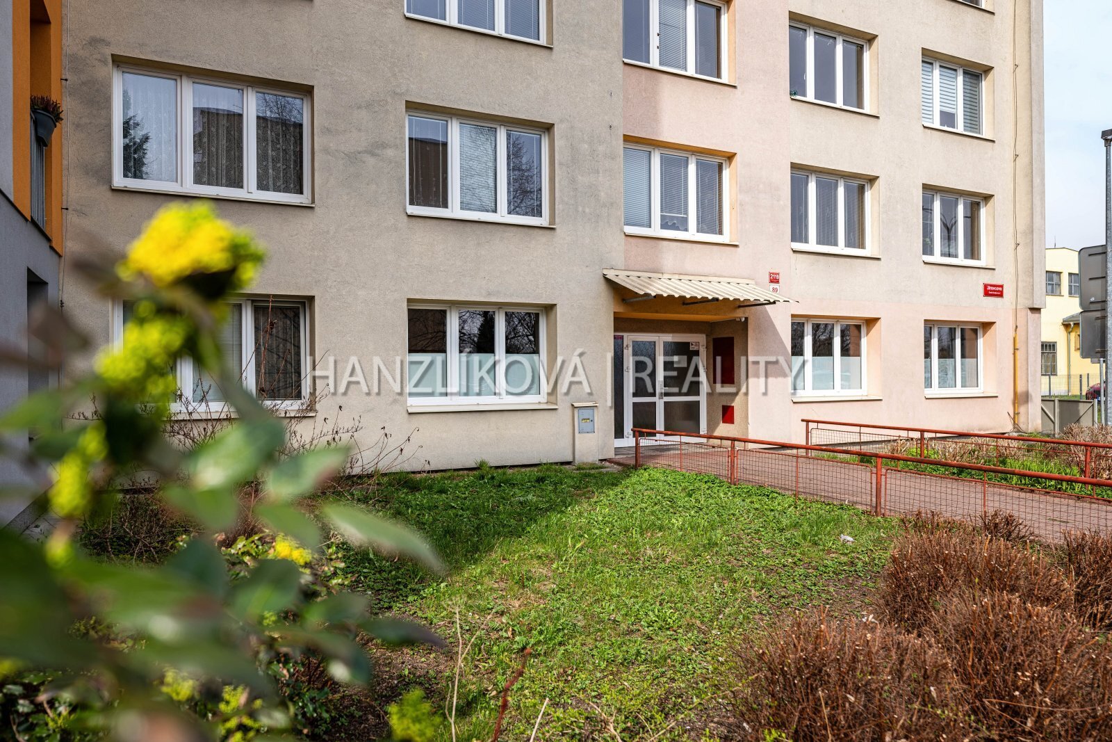 26-03-24 Jírovcova Byt Foto_21.jpg