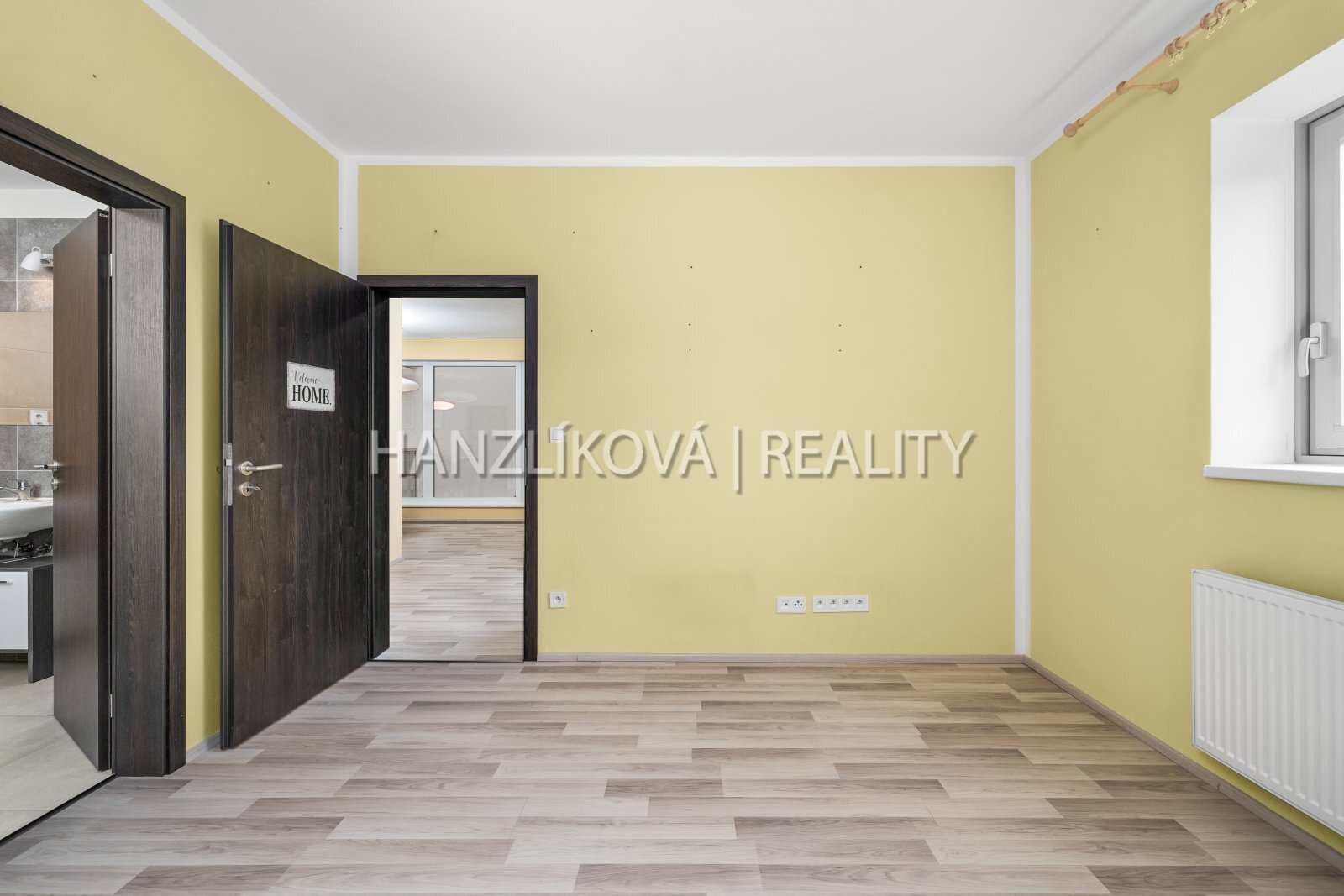 25-10-06 ČB Dlouhá Louka Byt Foto_12.jpg