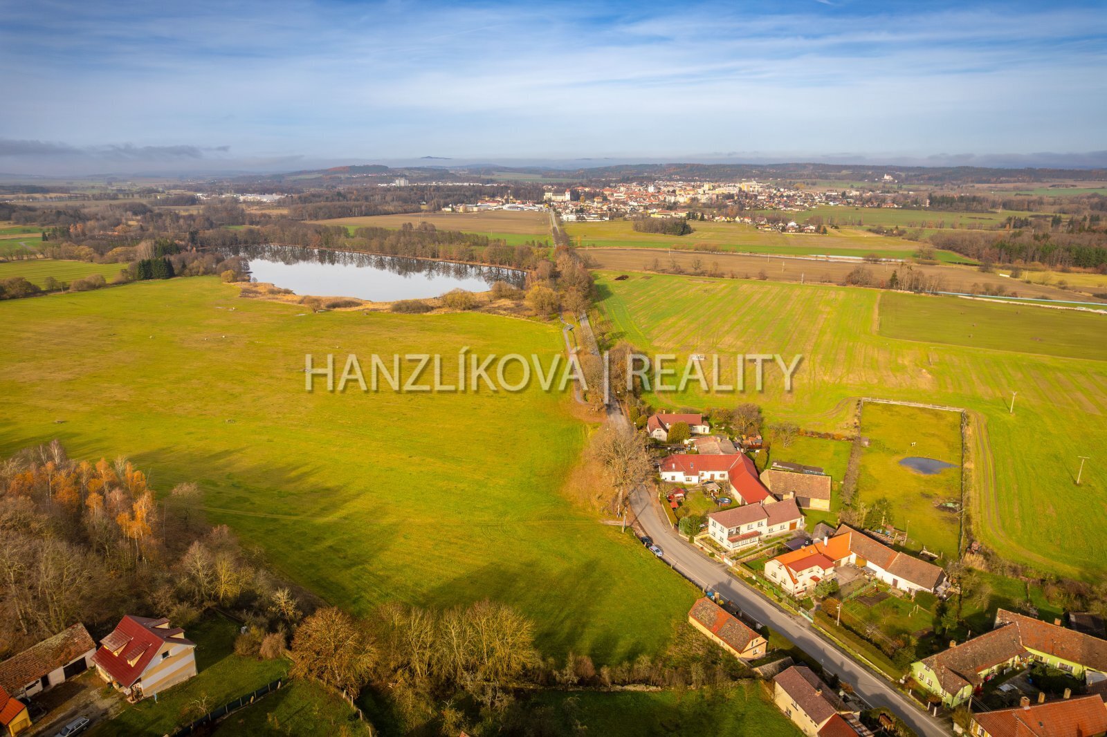 25-11-13 Mačkov Pozemek Foto_10.jpg