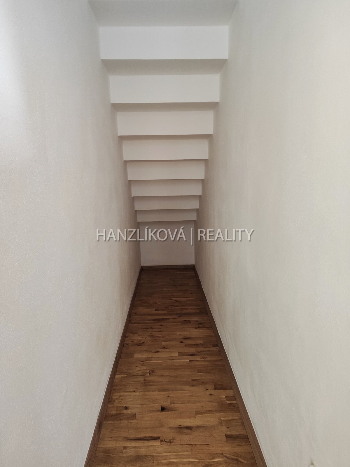 Komora/Spíž, pronájem bytu 3+kk, Skuherského, České Budějovice