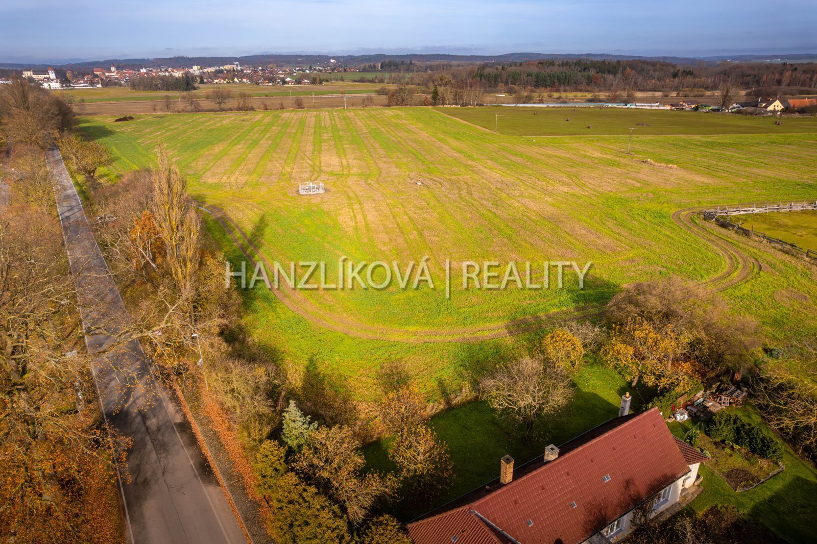 25-11-13 Mačkov Pozemek Foto_24.jpg