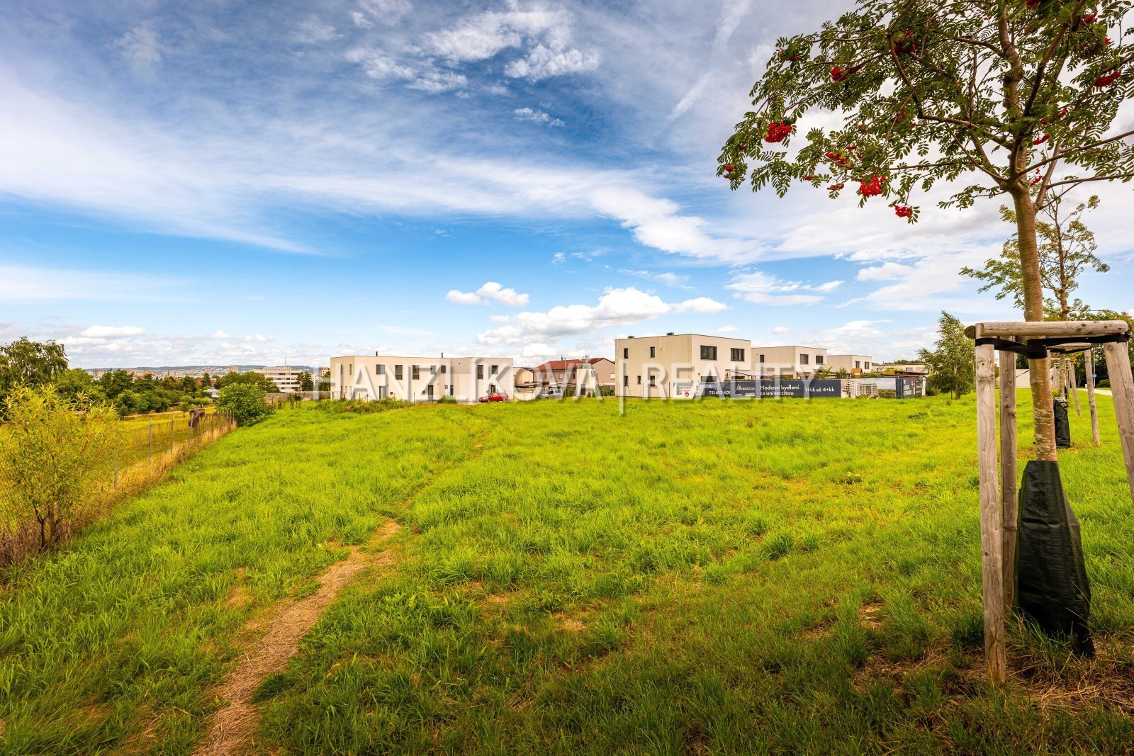 25-08-01 ČB Pozemek Foto_04.jpg