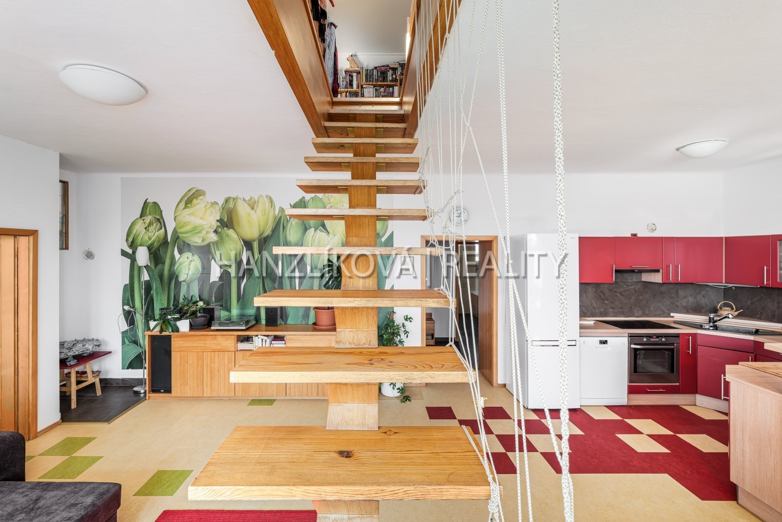 26-03-05 ČB M. Vydrové Byt Foto_15.jpg