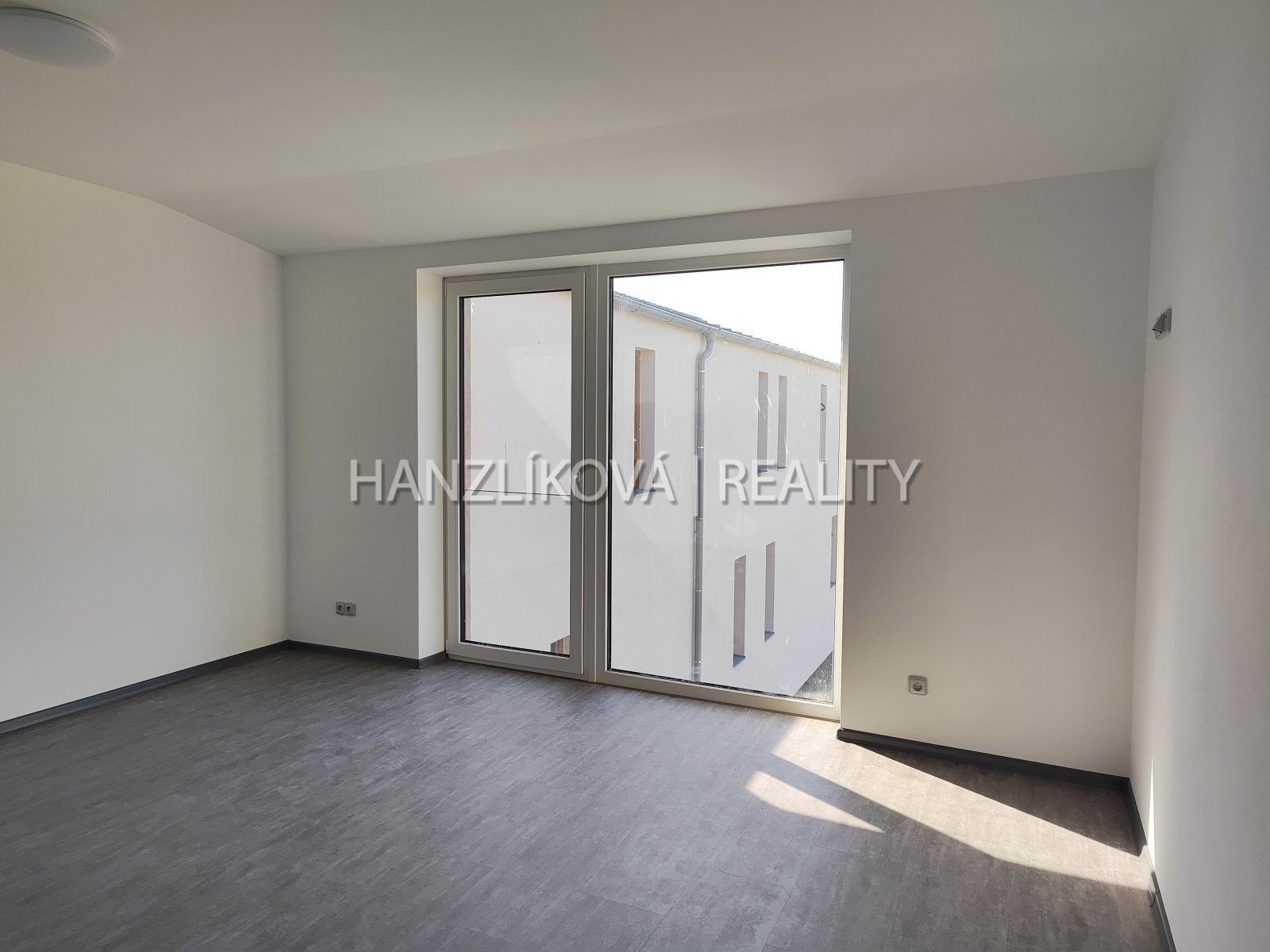 Ložnice, pronájem bytu 2+kk, Krumlovská, České Budějovice