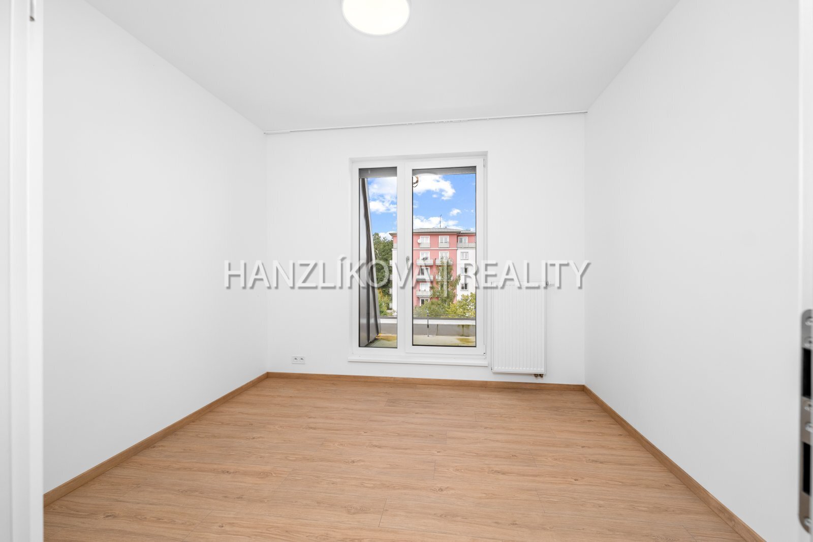 25-09-08 ČB Branišovská Byt Foto_49.jpg