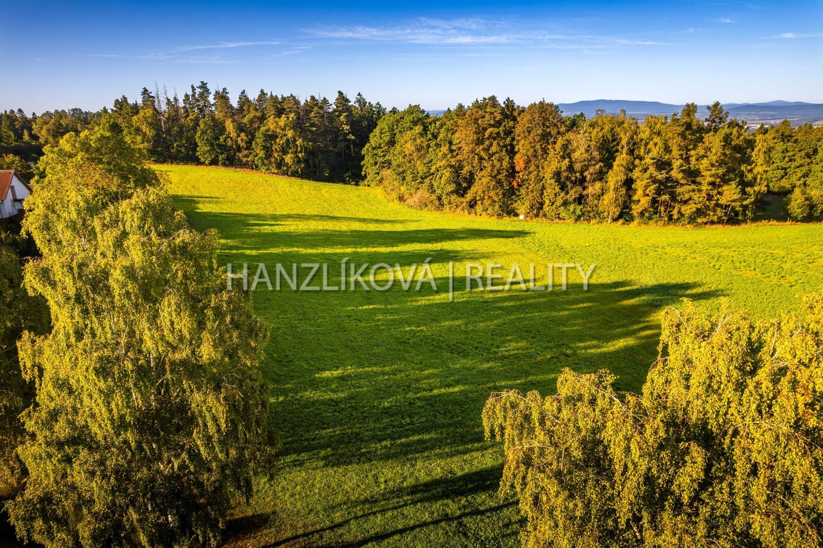 25-09-19 Dubičné Pozemek Foto_41.jpg