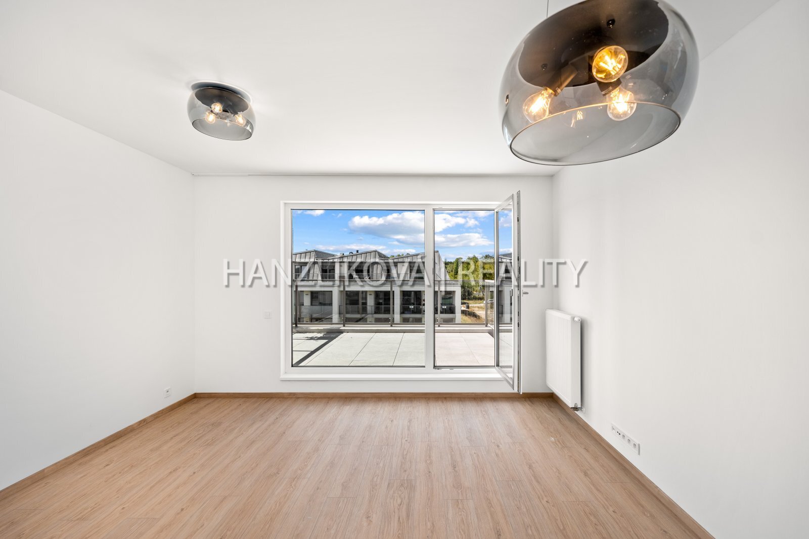 25-09-08 ČB Branišovská Byt Foto_70.jpg