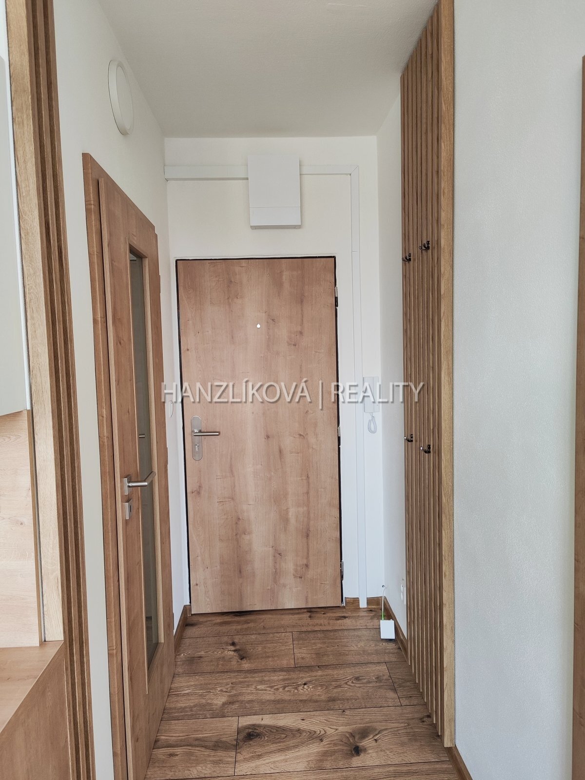 Koupelna, pronájem bytu 1+1, J. Opletala, České Budějovice