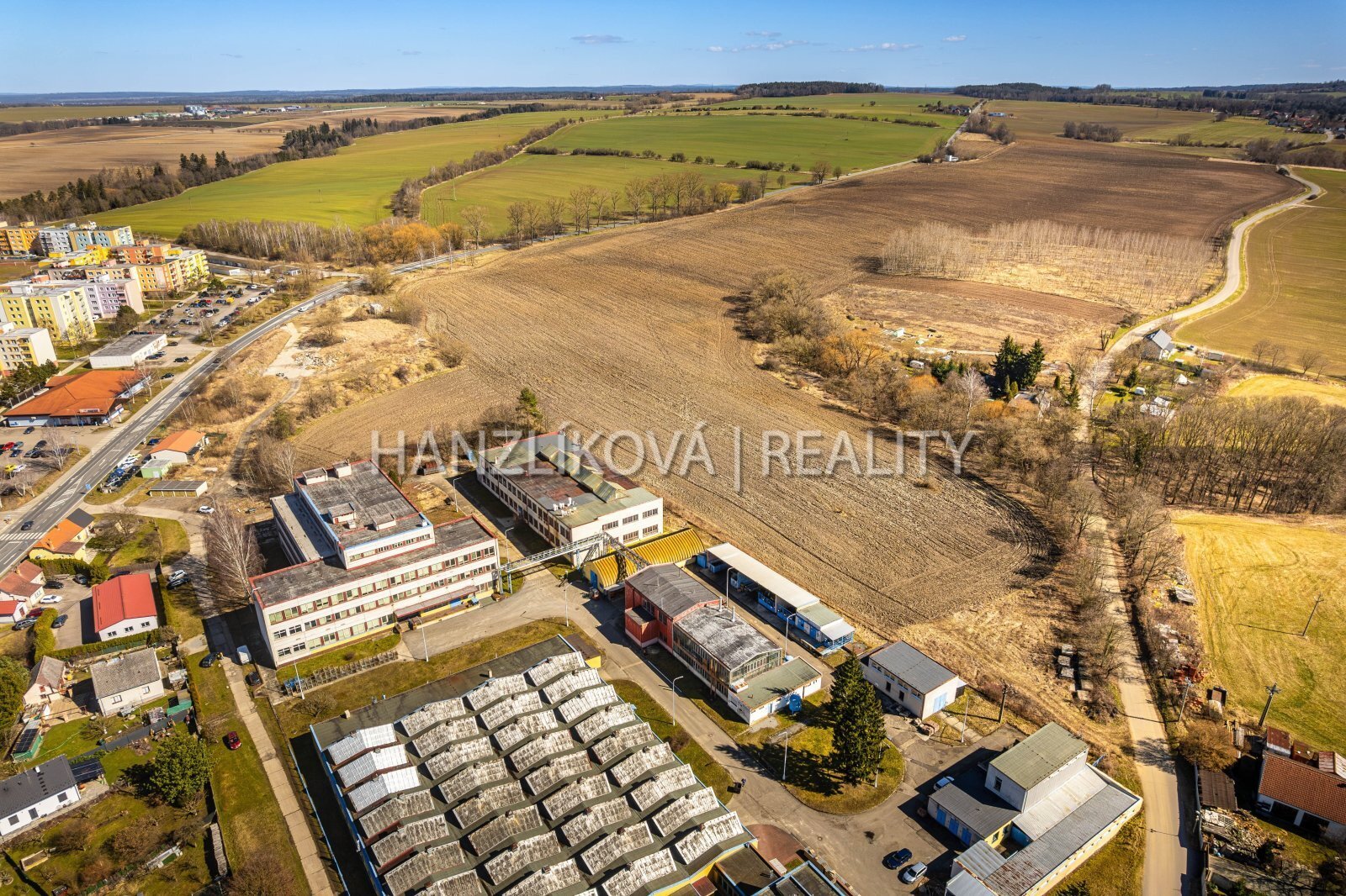 25-03-18 Týn nad Vltavou Komerční Foto_92.jpg