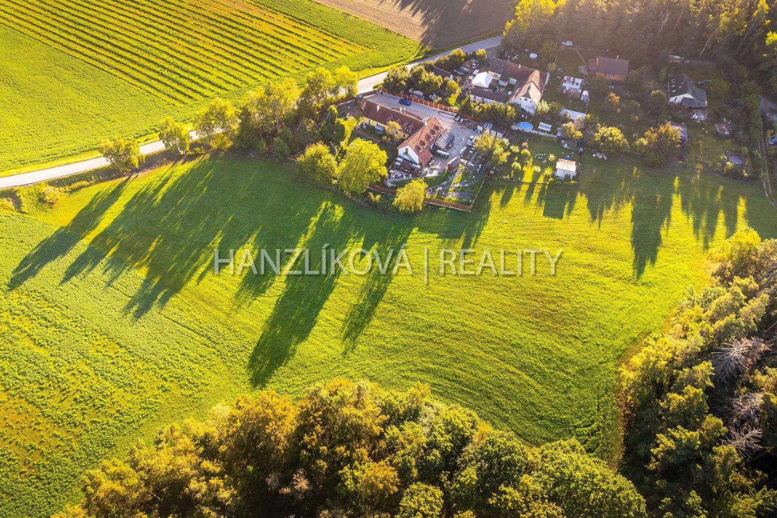 25-09-19 Dubičné Pozemek Foto_28.jpg