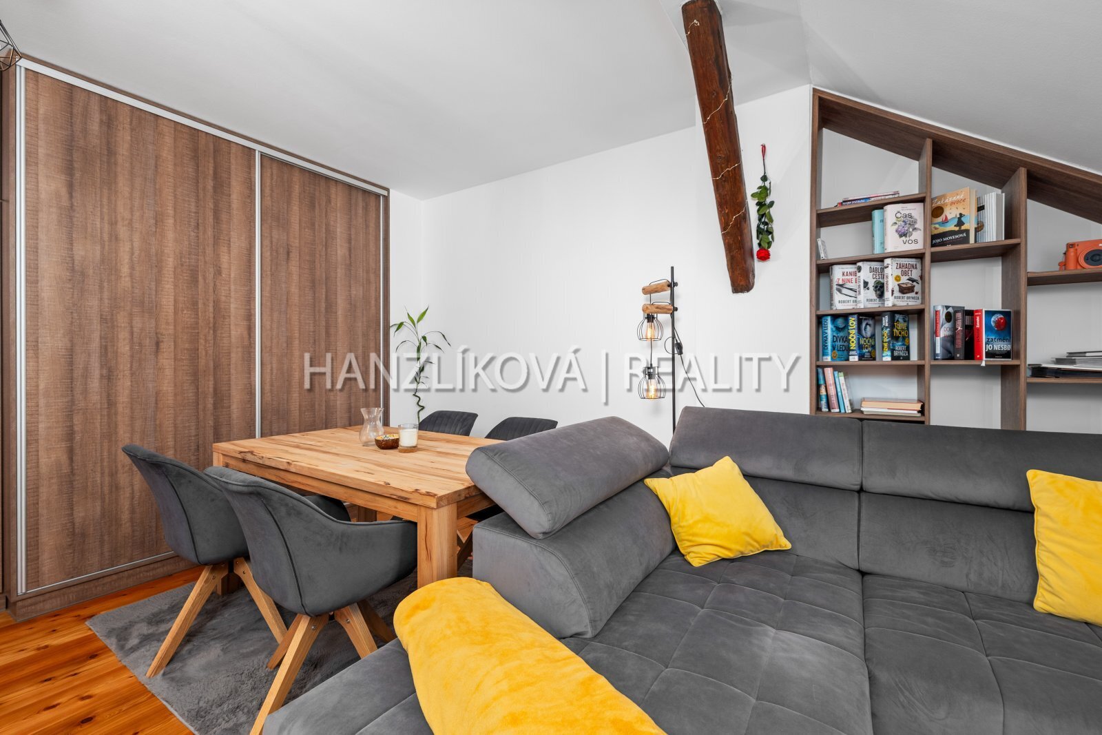 25-10-17 ČB Rudolfovská 35 Byt Foto_07.jpg