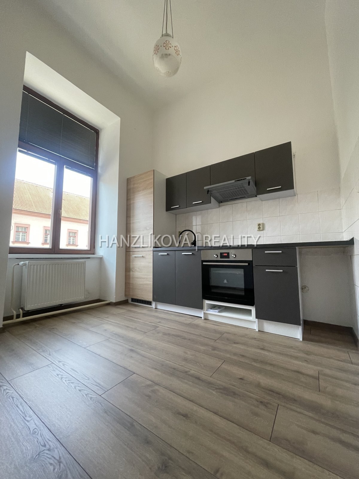 1+kk, Žižkova tř.